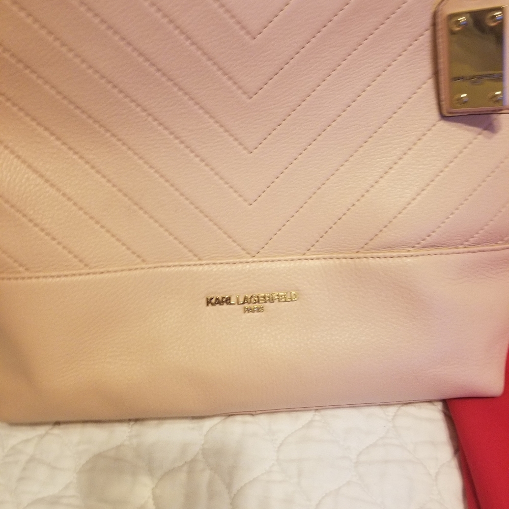 Handbag